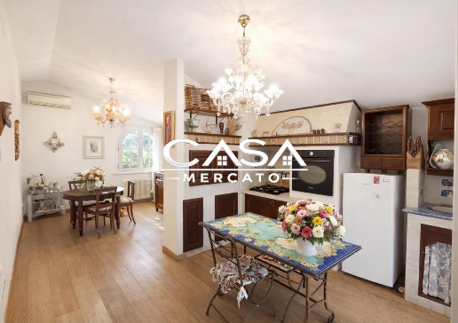 appartamento in vendita a Montereale Valcellina