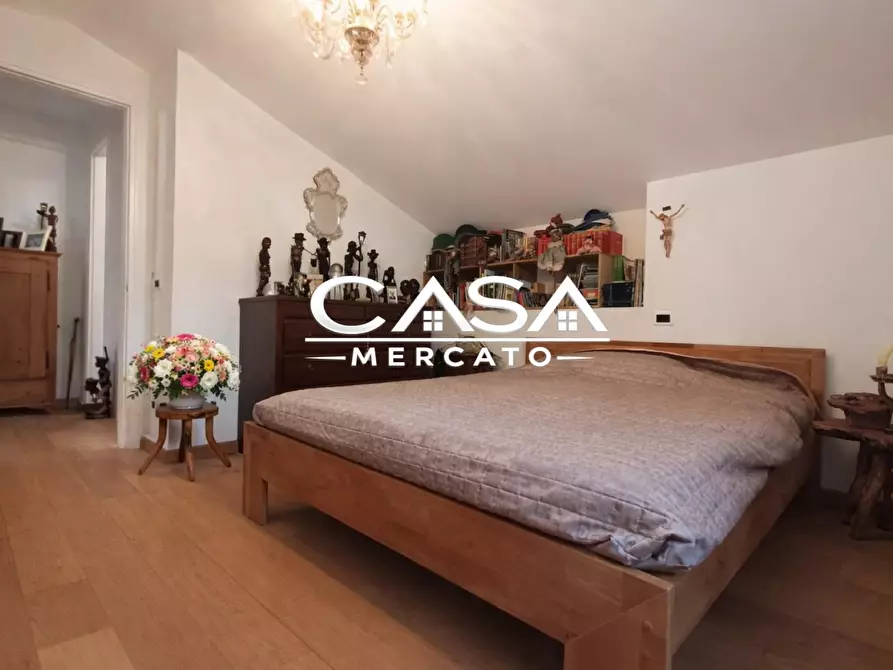 casa indipendente in vendita a Montereale Valcellina