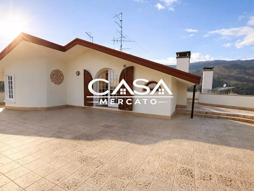 appartamento in vendita a Montereale Valcellina