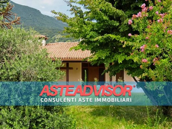 casa indipendente in vendita a Montereale Valcellina in zona Grizzo