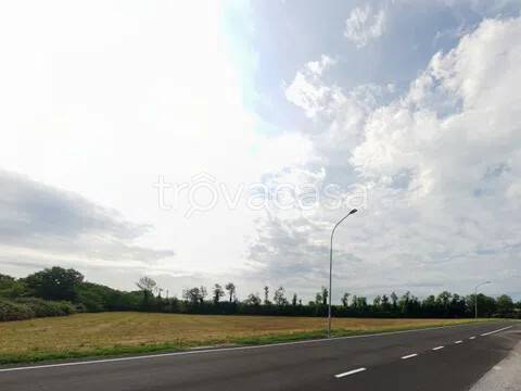terreno agricolo in vendita a Montereale Valcellina