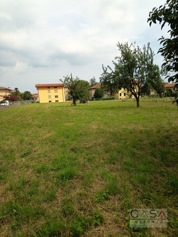 casa indipendente in vendita a Montereale Valcellina in zona Grizzo