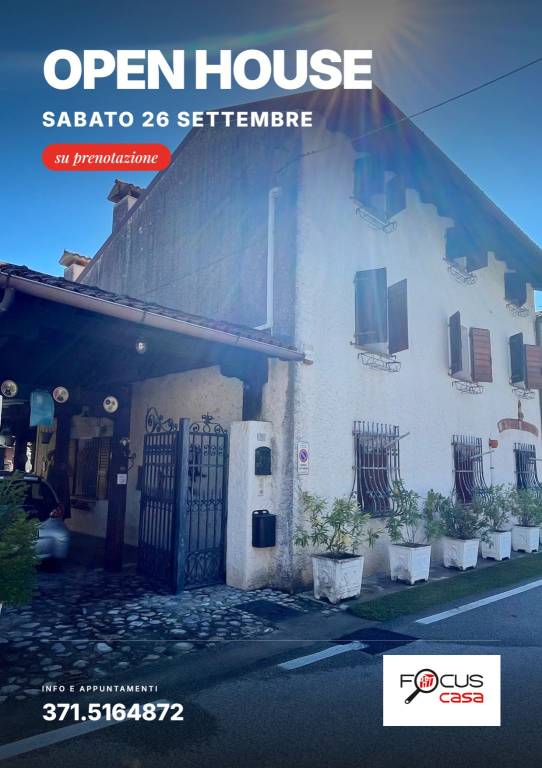 casa indipendente in vendita a Montereale Valcellina in zona San Rocco