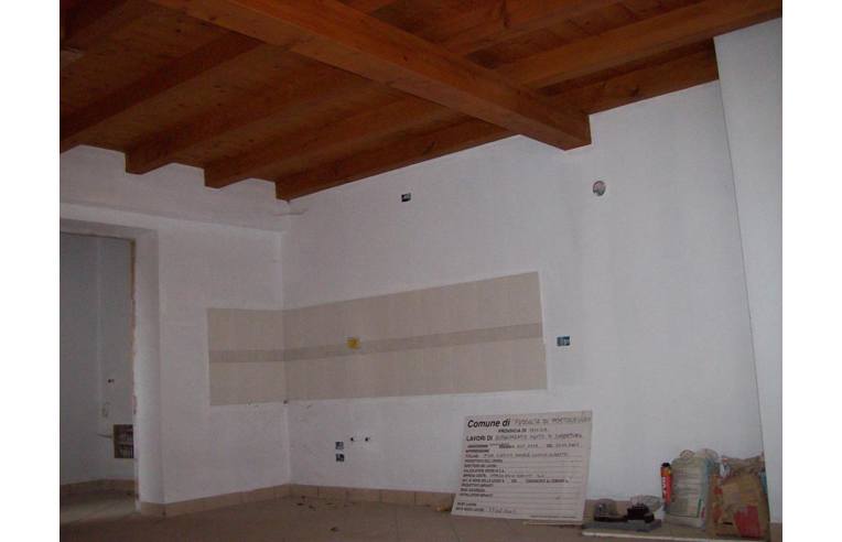 casa indipendente in vendita a Morsano al Tagliamento in zona Mussons