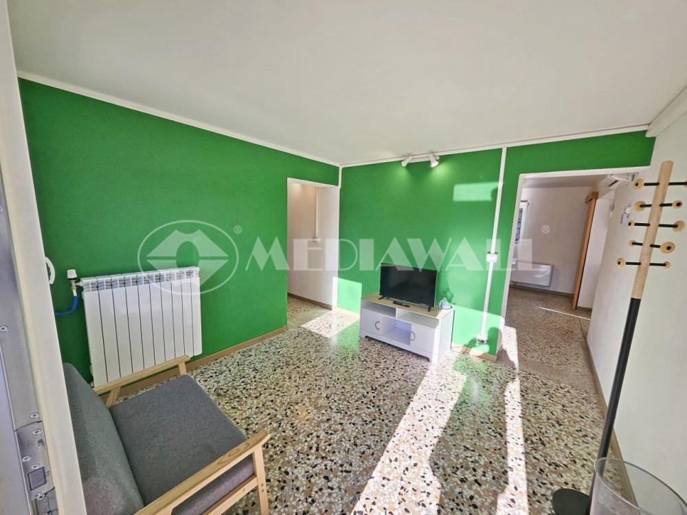 casa indipendente in vendita a Morsano al Tagliamento