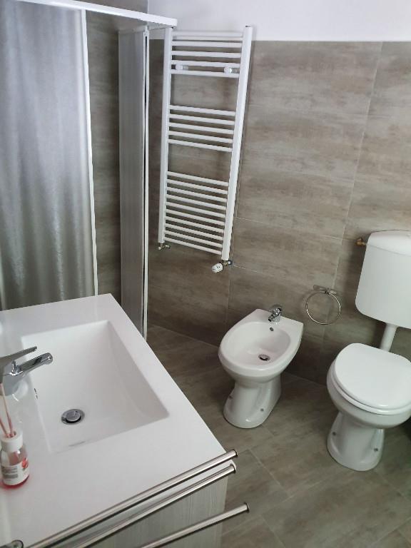casa indipendente in vendita a Morsano al Tagliamento