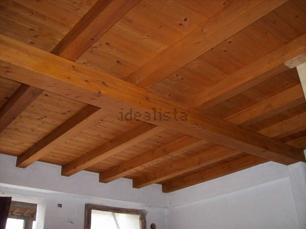 casa indipendente in vendita a Morsano al Tagliamento
