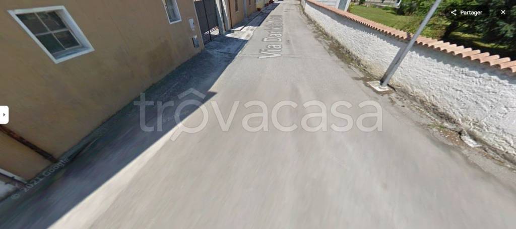 appartamento in vendita a Morsano al Tagliamento