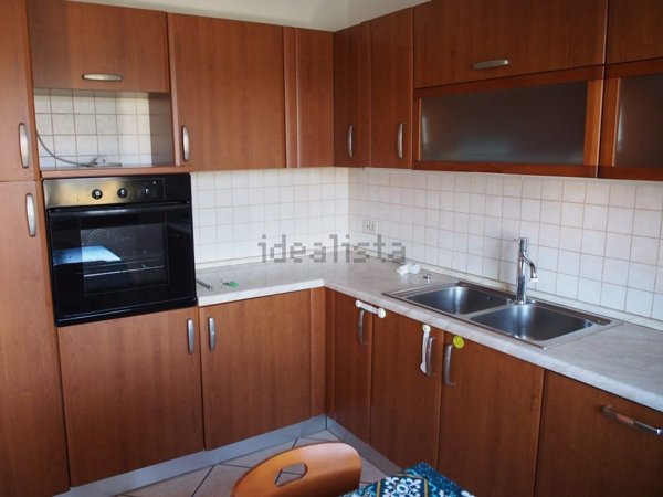 appartamento in vendita a Morsano al Tagliamento