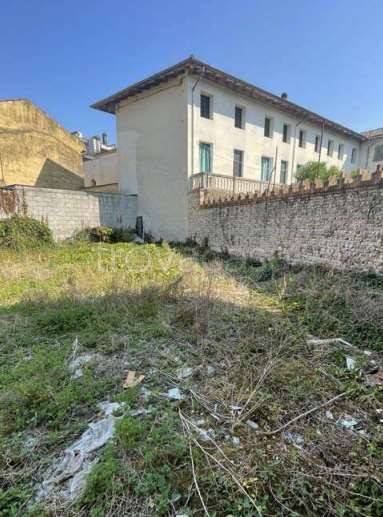 casa indipendente in vendita a Morsano al Tagliamento