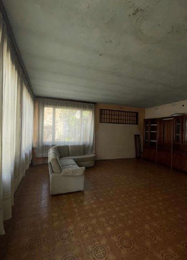 appartamento in vendita a Morsano al Tagliamento