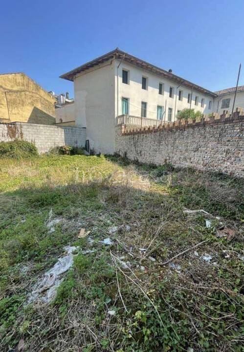ufficio in vendita a Morsano al Tagliamento