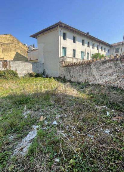 appartamento in vendita a Morsano al Tagliamento