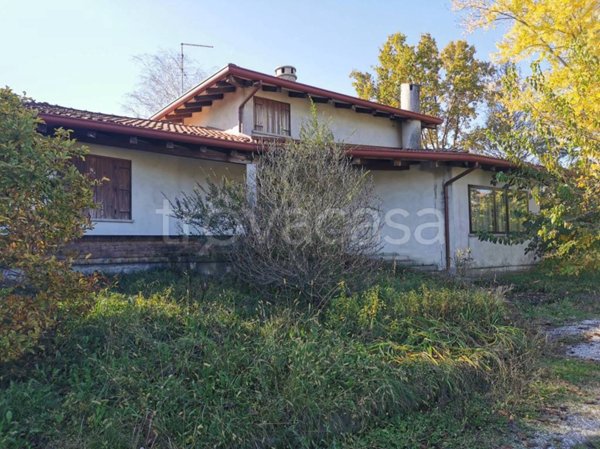 casa indipendente in vendita a Pasiano di Pordenone