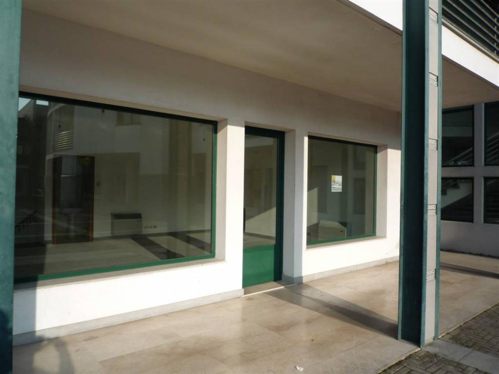 negozio in vendita a Pasiano di Pordenone