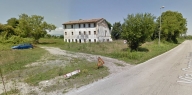 terreno edificabile in vendita a Pasiano di Pordenone
