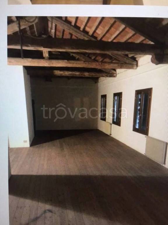 casa indipendente in vendita a Pasiano di Pordenone