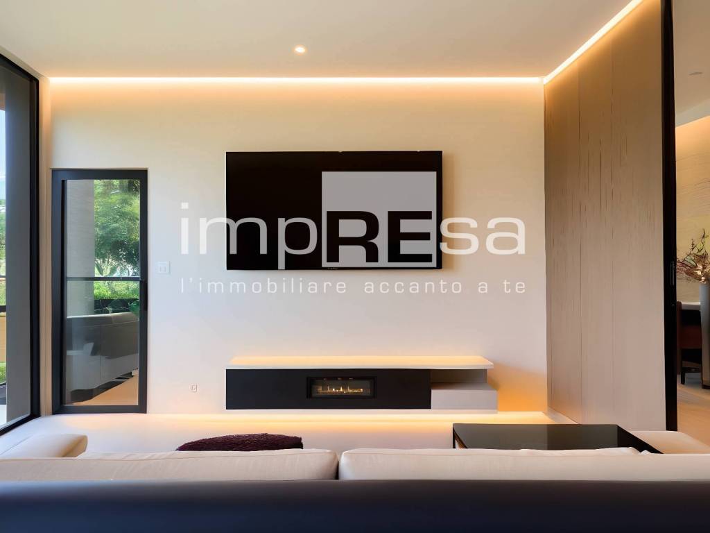 casa indipendente in vendita a Pasiano di Pordenone