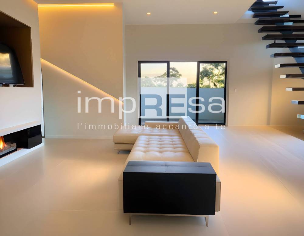casa indipendente in vendita a Pasiano di Pordenone