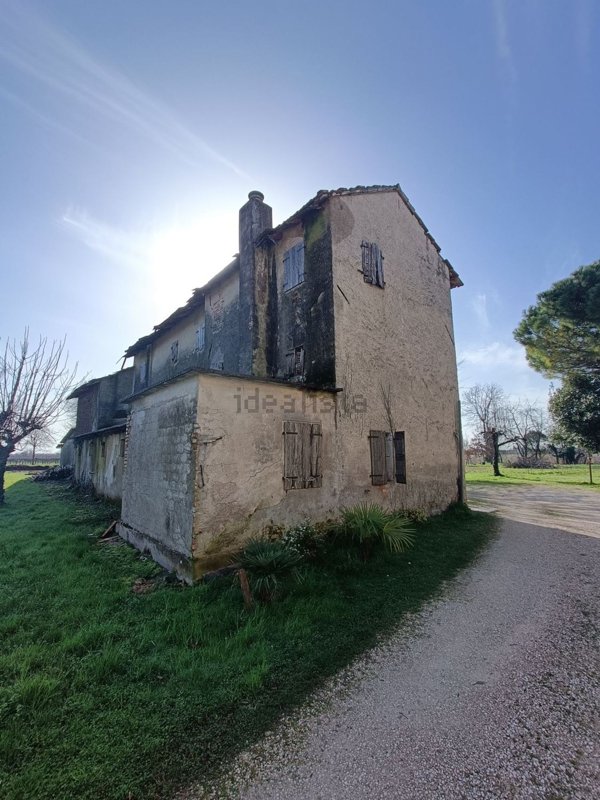 appartamento in vendita a Pasiano di Pordenone