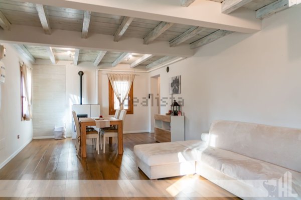 casa indipendente in vendita a Pasiano di Pordenone