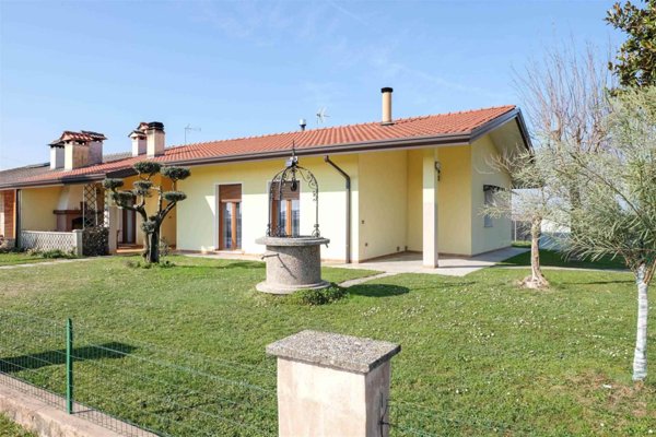 immagine annuncio 0 di 1