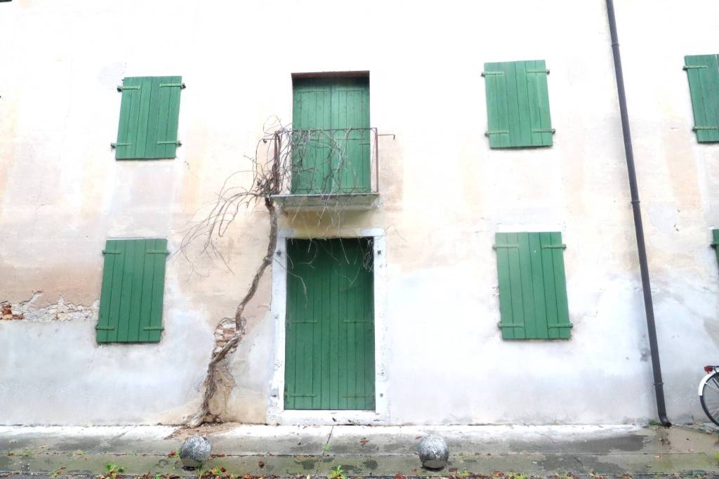 casa indipendente in vendita a Pasiano di Pordenone