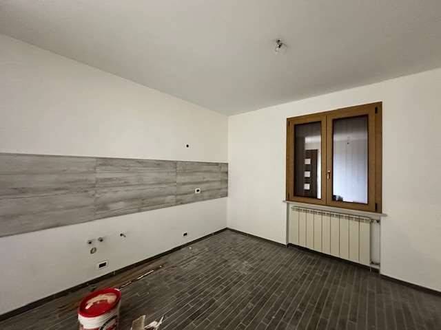 casa indipendente in vendita a Pasiano di Pordenone
