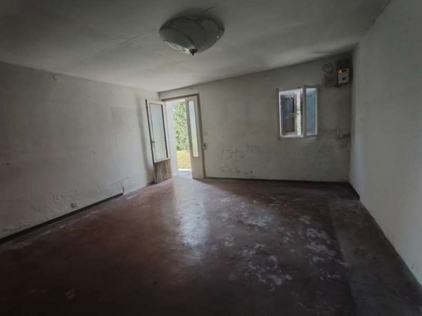 casa indipendente in vendita a Pasiano di Pordenone