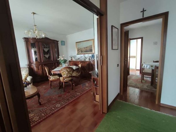 casa indipendente in vendita a Pasiano di Pordenone