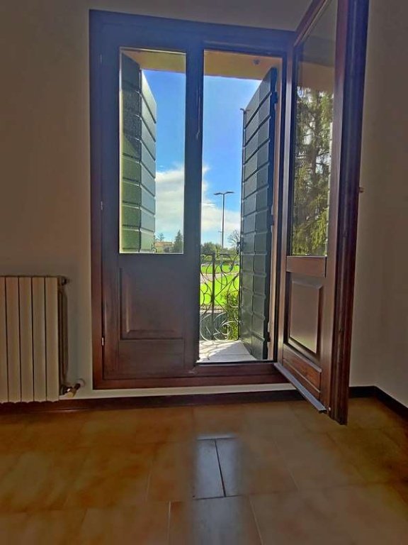 casa indipendente in vendita a Pasiano di Pordenone