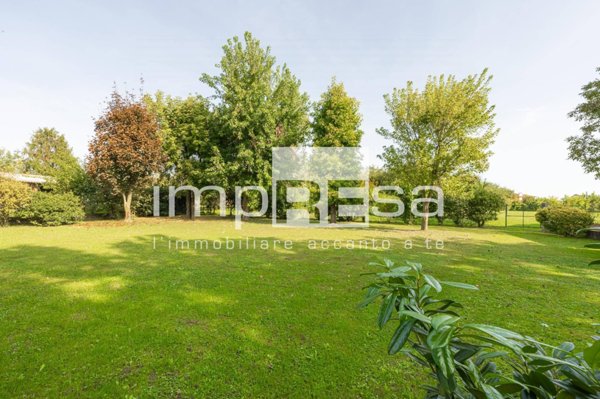 appartamento in vendita a Pasiano di Pordenone