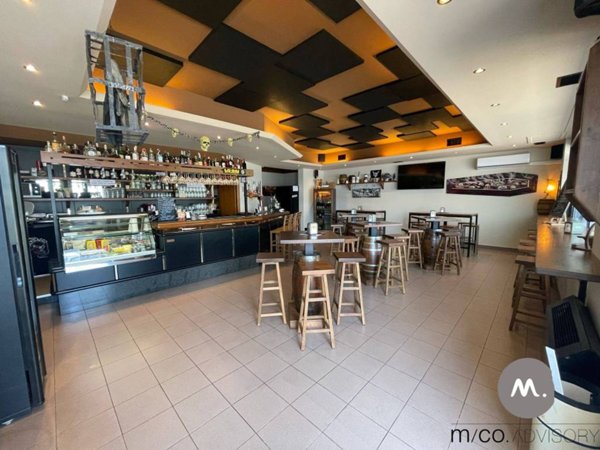 negozio in vendita a Pasiano di Pordenone