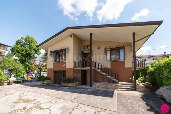 casa indipendente in vendita a Pasiano di Pordenone