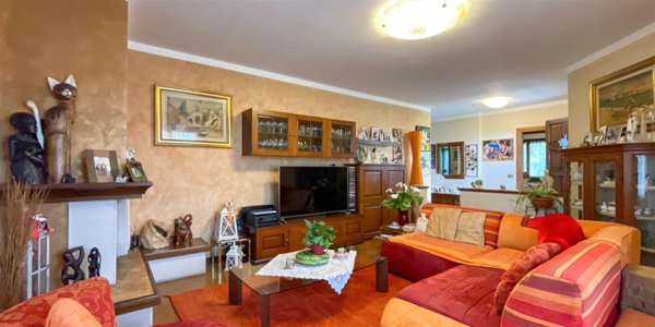 casa indipendente in vendita a Pasiano di Pordenone in zona Cecchini
