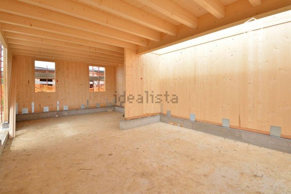 casa indipendente in vendita a Pasiano di Pordenone