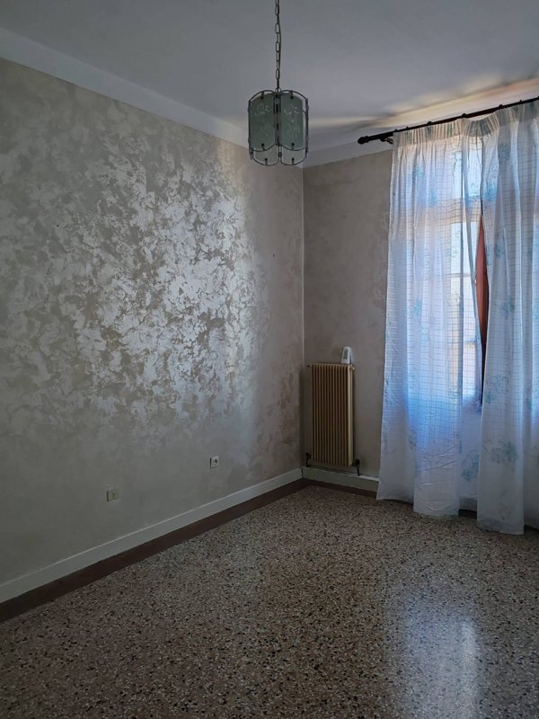 appartamento in vendita a Pasiano di Pordenone in zona Sant'Andrea