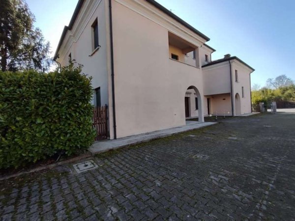 casa indipendente in vendita a Pasiano di Pordenone