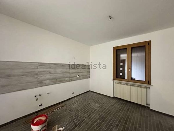 casa indipendente in vendita a Pasiano di Pordenone