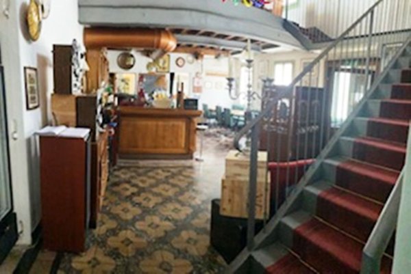 negozio in vendita a Pasiano di Pordenone