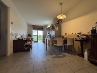 appartamento in vendita a Pasiano di Pordenone