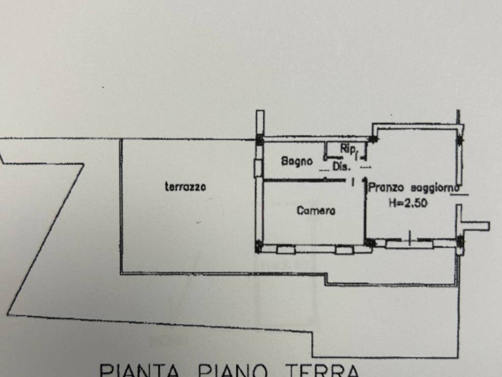 casa semindipendente in vendita a Pasiano di Pordenone