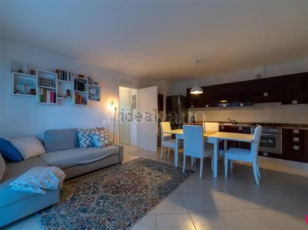casa semindipendente in vendita a Pasiano di Pordenone