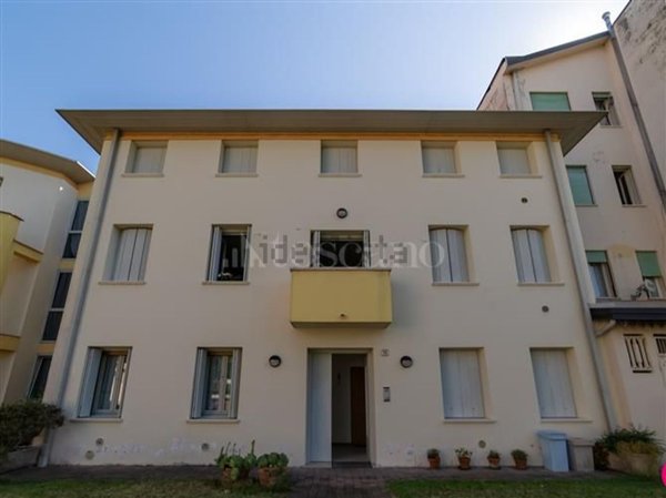 appartamento in vendita a Pasiano di Pordenone