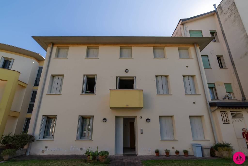immagine annuncio 0 di 15
