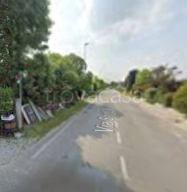 appartamento in vendita a Pasiano di Pordenone in zona Cecchini