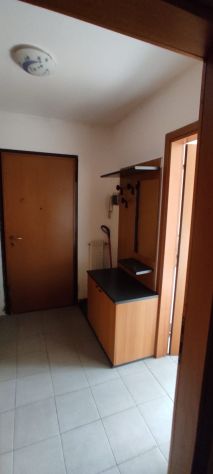 appartamento in vendita a Pasiano di Pordenone