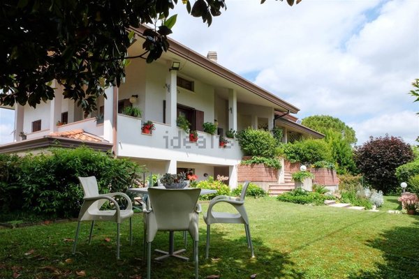 casa indipendente in vendita a Pasiano di Pordenone