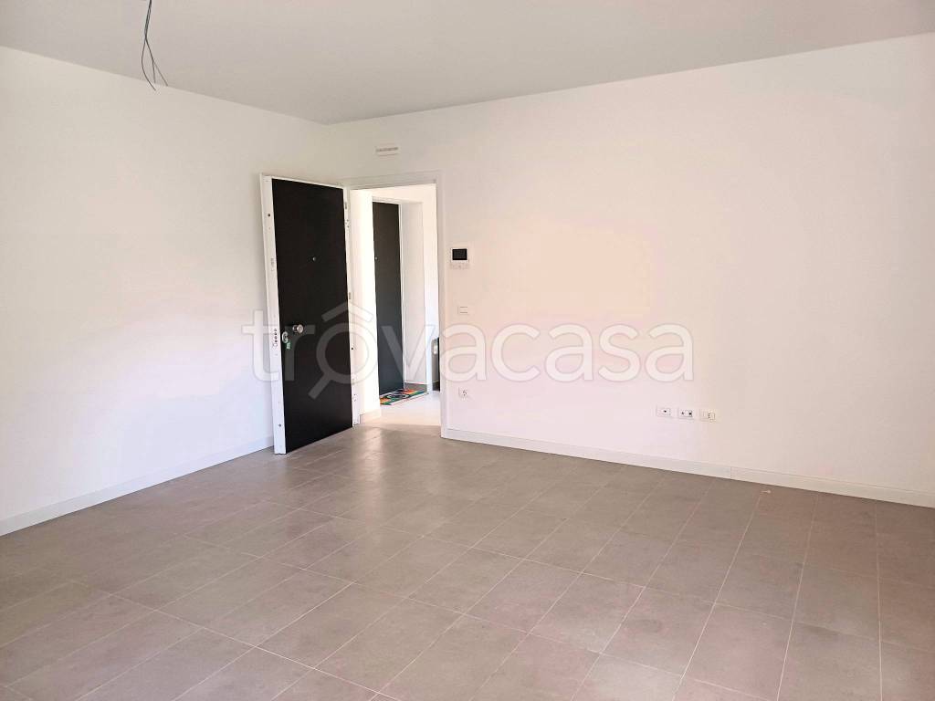 appartamento in vendita a Pasiano di Pordenone