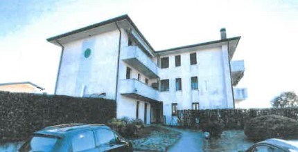 appartamento in vendita a Pasiano di Pordenone